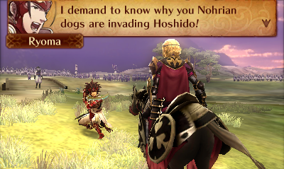 gameplay