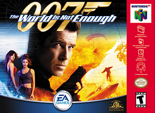 boxart (us)