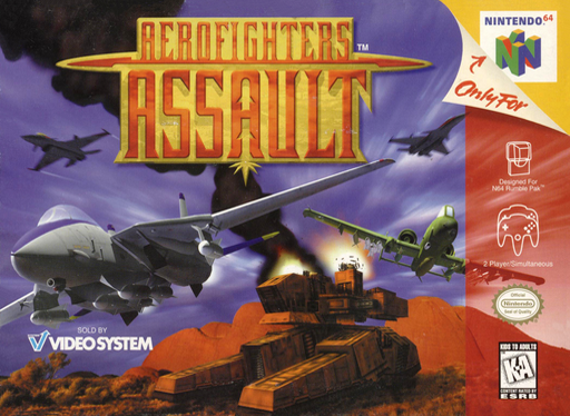 boxart (us)