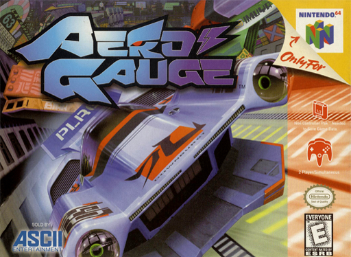 boxart (us)