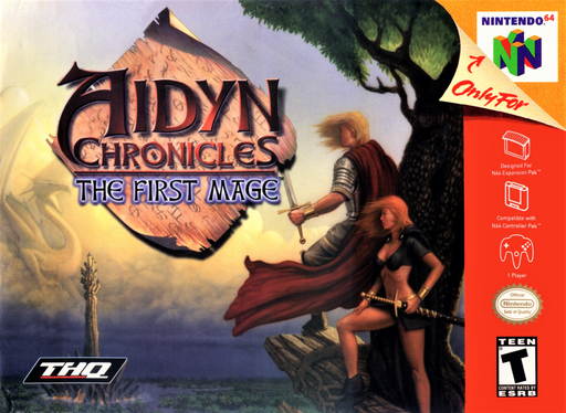 boxart (us)