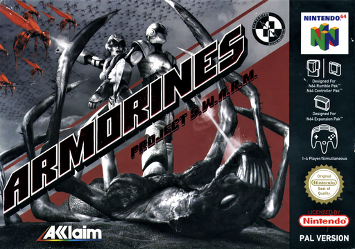 boxart