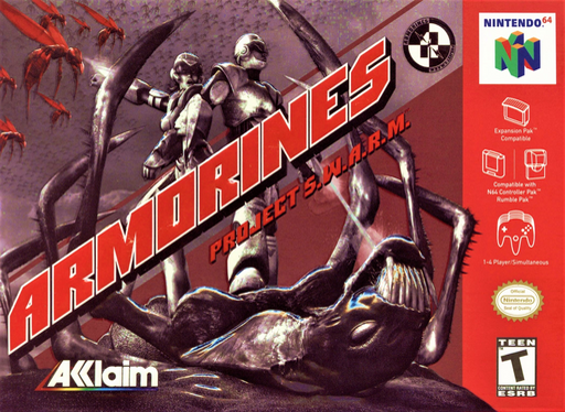 boxart (us)