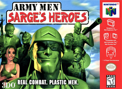 boxart (us)