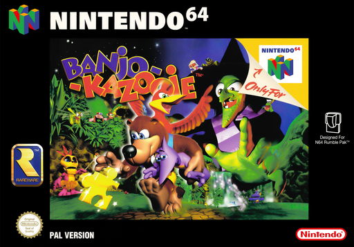 boxart (eu)