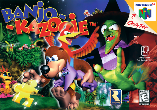 boxart (us)