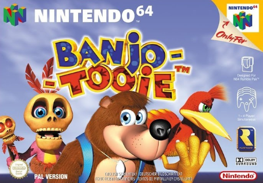 boxart (eu)