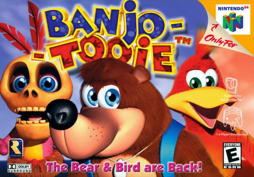 boxart (us)