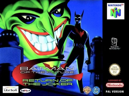 boxart (eu)