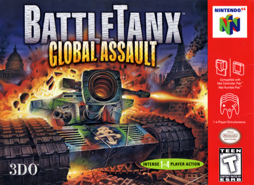 boxart (us)