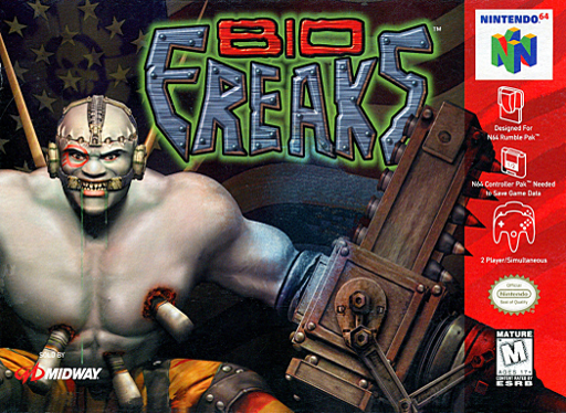 boxart (us)