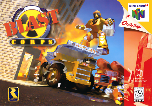 boxart (us)