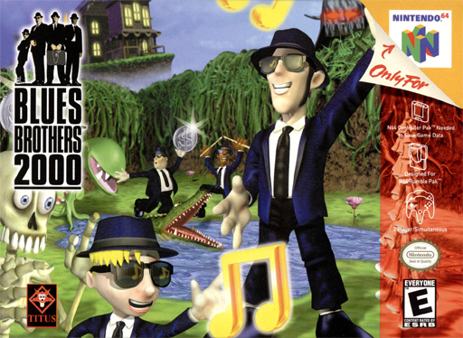 boxart (us)