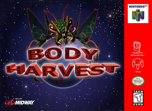 boxart (us)