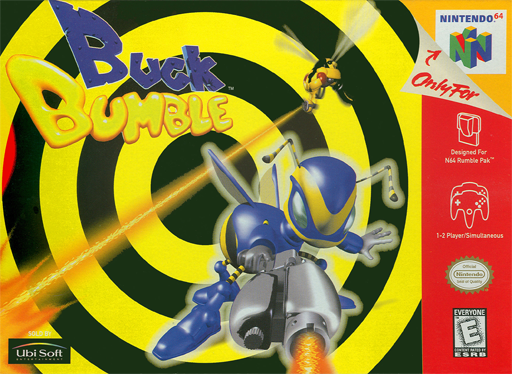 boxart (us)