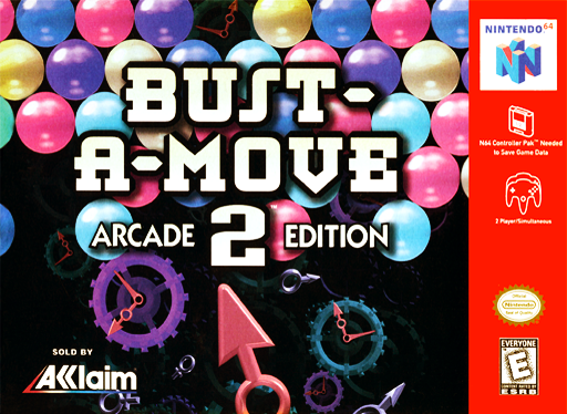 boxart (us)