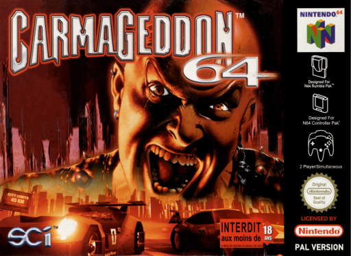 boxart (eu)