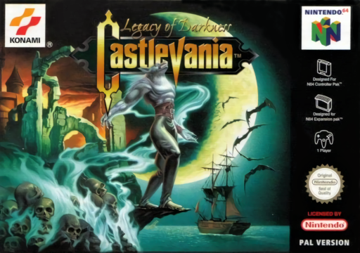 boxart (eu)