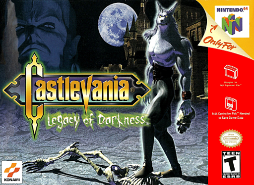 boxart (us)