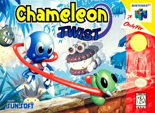 boxart (us)