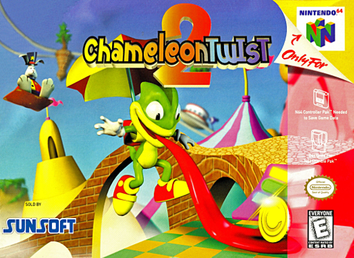 boxart (us)