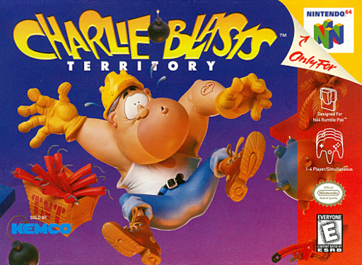 boxart (us)