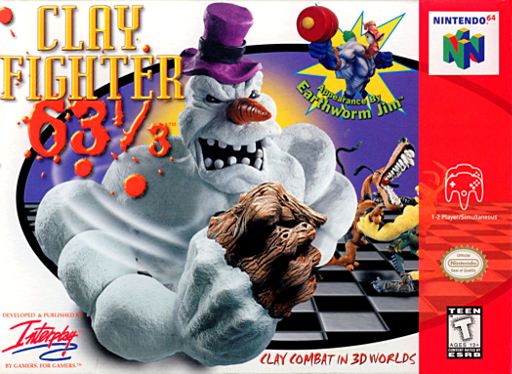 boxart (us)