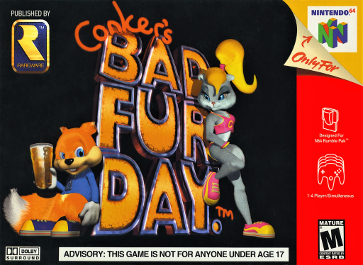 boxart (us)