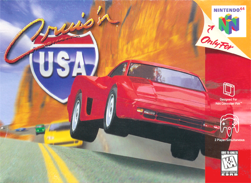 boxart (us)