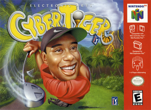 boxart (us)