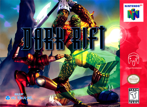 boxart (us)
