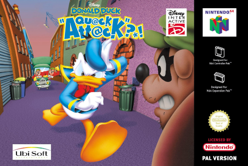 boxart (eu)