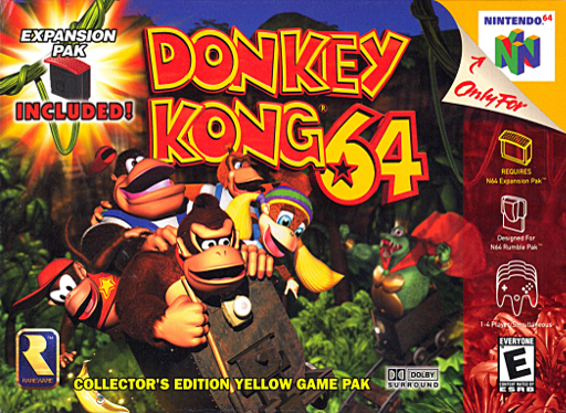 boxart (us)