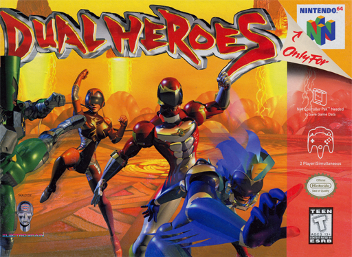 boxart (us)