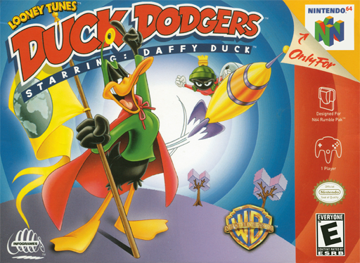 boxart (us)