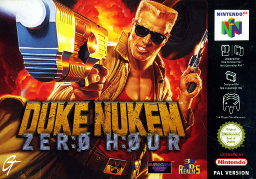 boxart