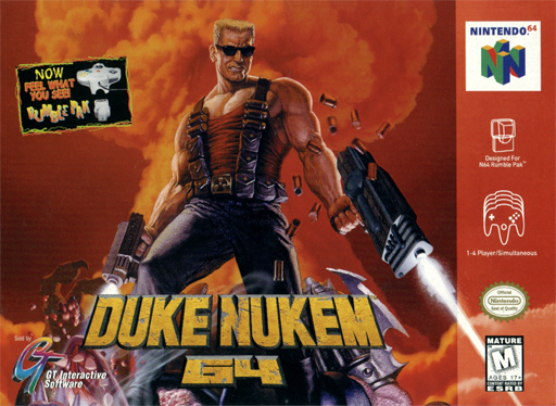 boxart (us)