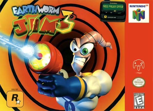 boxart (us)