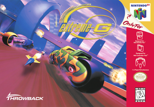 boxart (us)