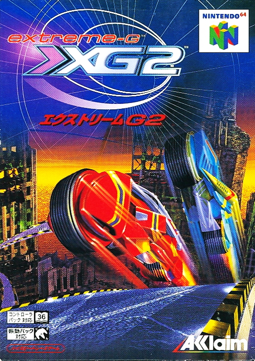 boxart (jp)