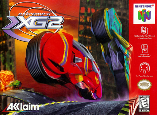 boxart (us)