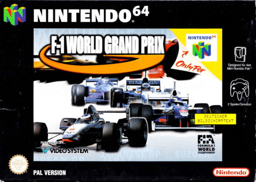 boxart