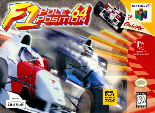 boxart (us)