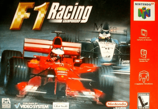boxart (br)