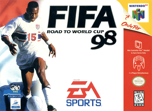 boxart (us)