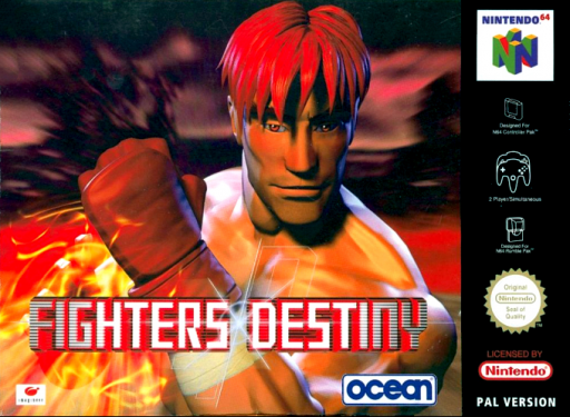 boxart