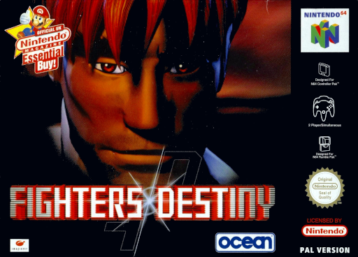 boxart