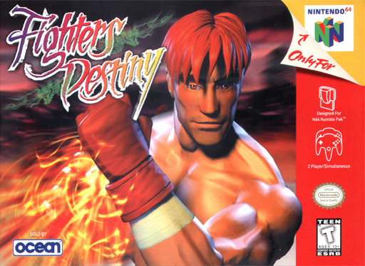 boxart (us)