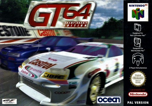boxart (eu)