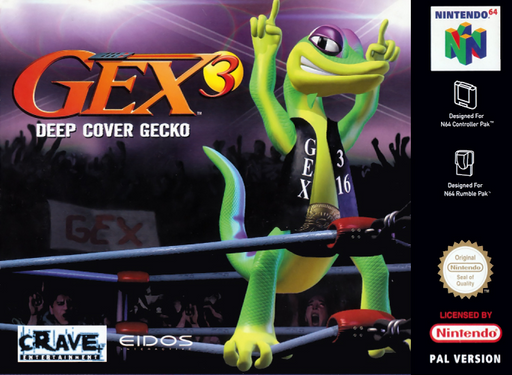 boxart (eu)